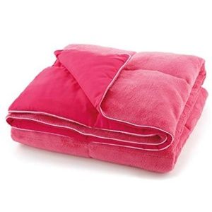 NEW Quilted Sofa Comforter